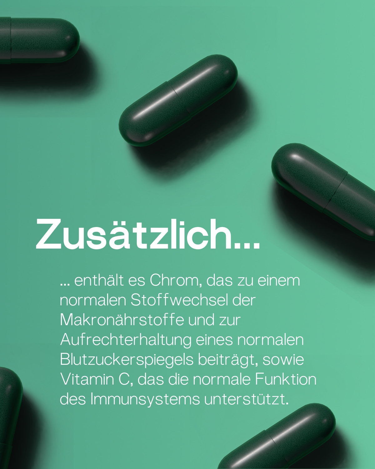 Herbalife Phyto Complete Starter-Set